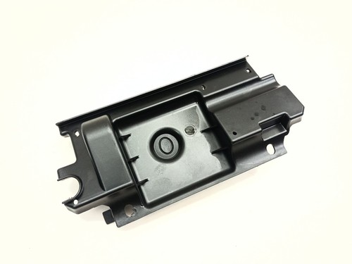 Plastica cover plastic - cover,