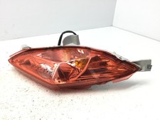 FARO FANALE FRECCIA POSTERIORE SINISTRA GEMMA ROTTA YAMAHA X-MAX 300 2018 SH131