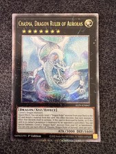Yugioh mazzo completo righello - yugioh,