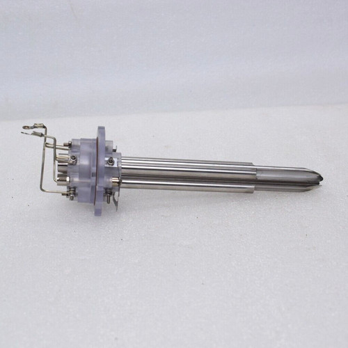 017278 spettrometro mac - 017278-a,
