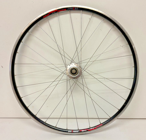 Mozzo powertap ruota - mozzo,