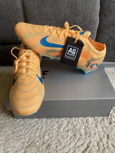 Nike zoom vapor elite ag - zoom,