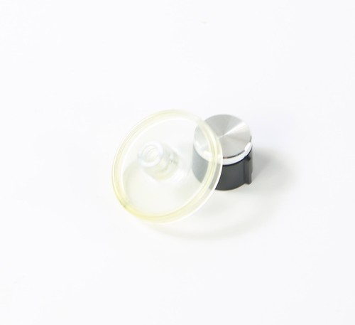 Manopola maniglia tappo per - manopola,