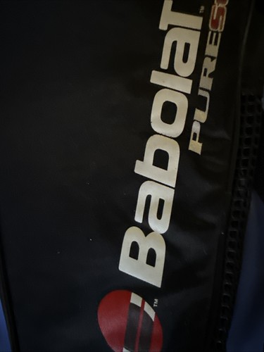 Babolat borsa racchetta tennis - racchetta,