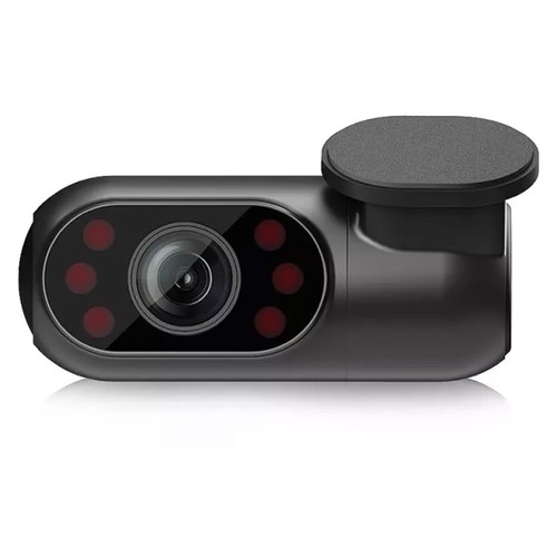 Viofo a139 infrared interior - viofo,