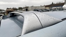 Barre portatutto PEUGEOT 807