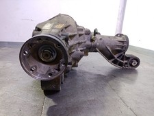 4460310030 DIFFERENZIALE