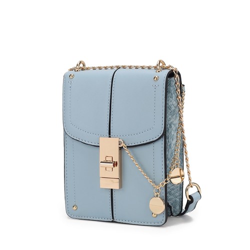 Mkf collection mia iona - k,