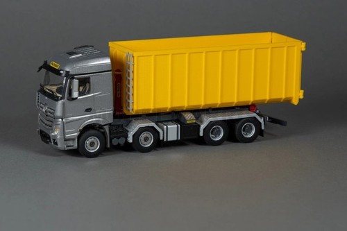Msm 5607 vasca - 5607/01,