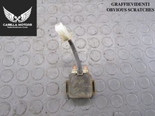 RELE' AVVIAMENTO APRILIA SCARABEO 150 2000 2002