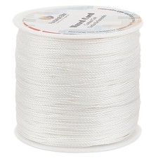 Pandahall 106m filo - pandahall, cotone
