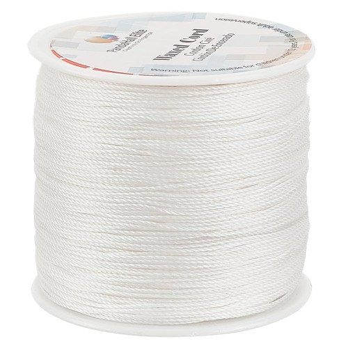 Pandahall 106m filo cotone - pandahall,