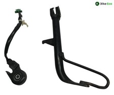 Bequille laterale HONDA PCX