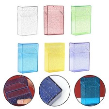 Organizza i tuoi oggetti con