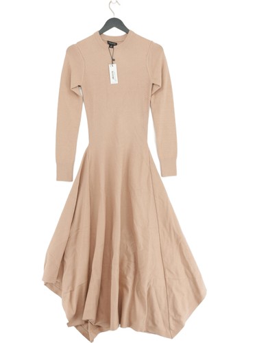 Karen millen maxi abito - karen, xs