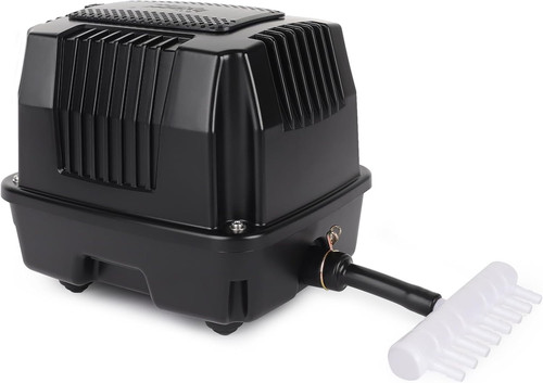 Ossigenatore pesca vivo 25w - pesca, vivo,25w