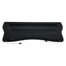 CAPPELLIERA RENAULT CLIO 4