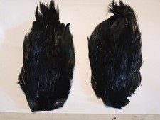 2 COLLI DI GALLO UNO BLACK E