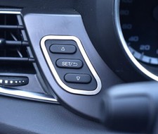 PLACCA ALFA ROMEO GIULIETTA