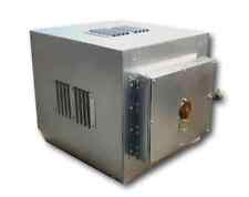 NUOVO FORNO ELETTRICO