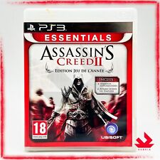 ASSASSIN'S CREED II 2 🇮🇹