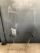 FABBRI PARABREZZA PARAVENTO