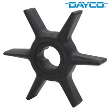 Girante Dayco Pompa Acqua per