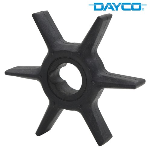 Girante dayco pompa acqua per - pompa,