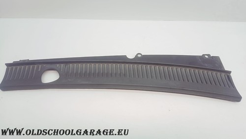 Gocciolatoio lato destro fiat - gocciolatoio,