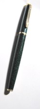 Waterman France Paris Marble