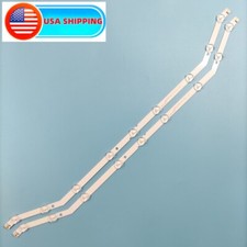 New LED strips For Samsung