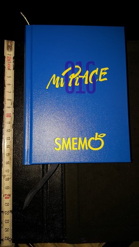 Diario scolastico agenda - scolastico,
