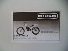 advertising Pubblicità 1981