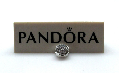 Pandora nuovo box pave - no,