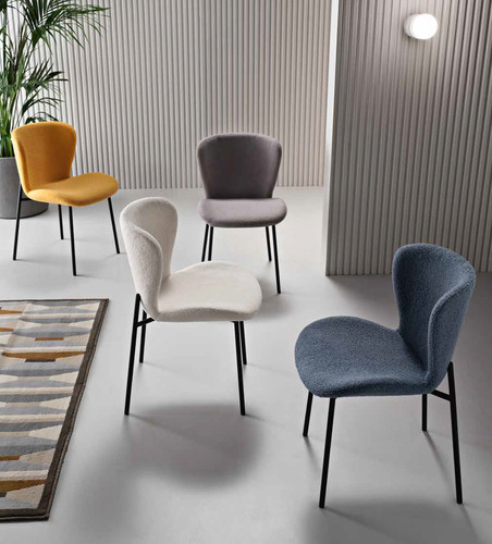 Set2 sedie design abram - design,