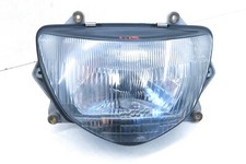 Faro proiettore head light