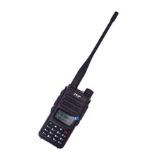 TYT UV98 Walkie Talkie 10 W
