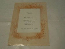 EUROCONCERTI STAGIONE 1977/1978-MARIO DELLI PONTI-SASCHKO GAWRILOFF-MICH.BERRINO