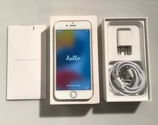 Apple iPhone 7 Gold 32GB