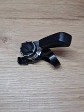 Ricambi Bicicletta Vintage