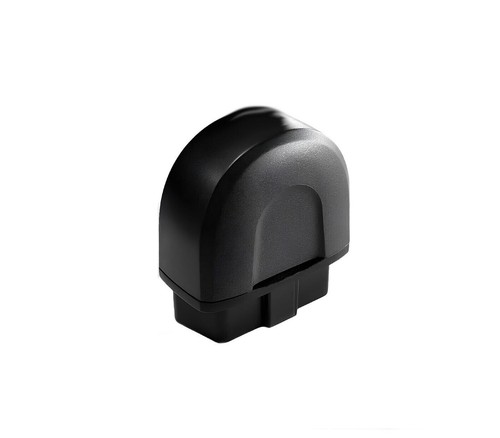 Scanner auto lettura - scanner,