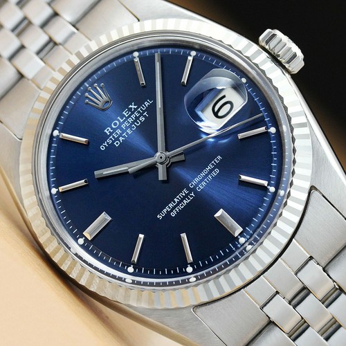 Orologio rolex uomo quadrante - rolex,