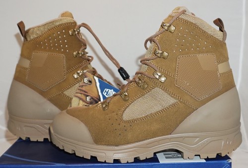 Haix chaussure combat zones - chaussure,