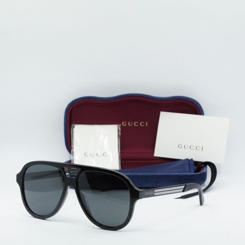 Occhiali sole gucci - sole,