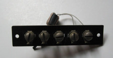 Kenwood 8005 fm - kt-8005, am-fm