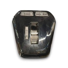 Leva Cambio Automatico Opel
