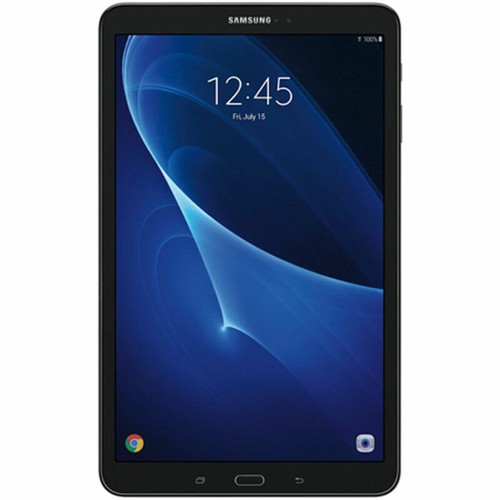 Samsung galaxy tab - galaxy, 10.1