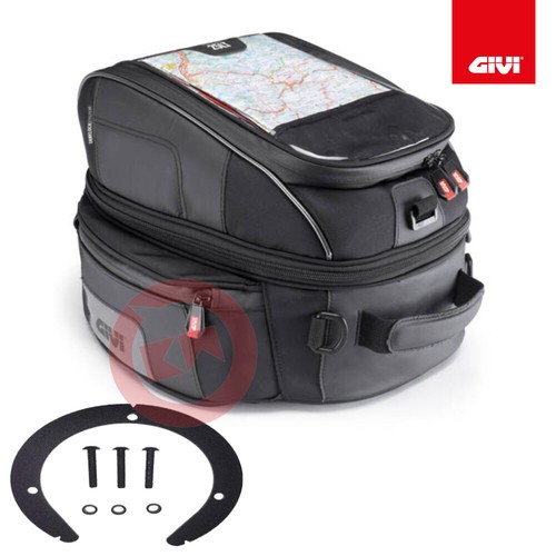 Borsa serbatoio givi - borsa,