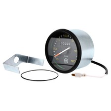 MF6604 Contachilometri