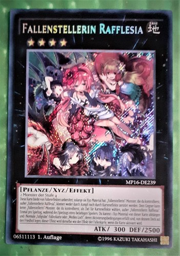 Mp16 attrice di - attrice,